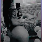 kathyieol OnlyFans Leak (21 Photos and 3 Videos) 

 picture 1