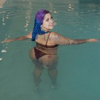 kathylarubiafree OnlyFans Leaked (491 Photos and 339 Videos) 

 picture 1