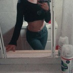 Onlyfans leak kathylovesex 

 picture 1