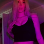 kathynastyyy (kathynastyyy) OnlyFans Leaked Content 

 picture 1