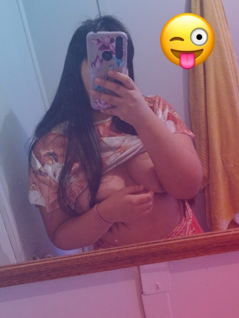 Free access to @kathyta2022 Leaks OnlyFans 

 picture 2