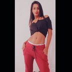 @kathyusbe leaked Onlyfans videos and photos for free
picture 1
