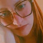 Get Free access to kati_bx Leaks OnlyFans 

 picture 1