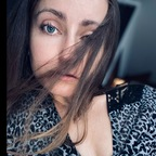 View kati_mmm OnlyFans content for free 

 picture 1