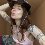 @katiababy77 leaks Onlyfans gallery for free 

 picture 1