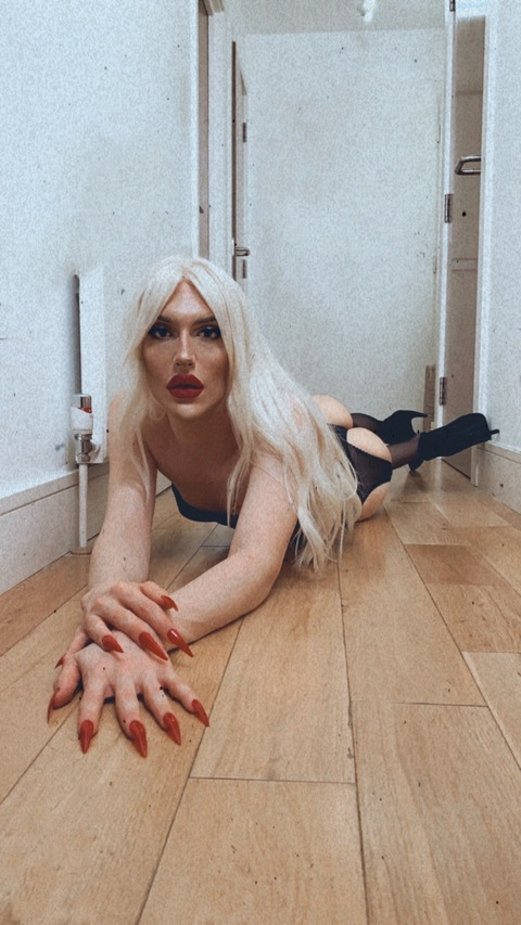 @katiakgoddess leaked Onlyfans videos for free 

 picture 2