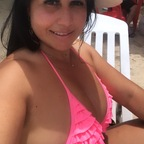 katiamarques OnlyFans Leaked (18 Photos and 1 Videos) 

 picture 1