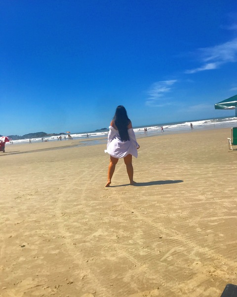 katiamarques OnlyFans Leaked (18 Photos and 1 Videos) 

 picture 2