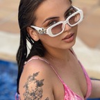 katiamoonx (KATIA MOON) OnlyFans Leaked Pictures and Videos 

 picture 1