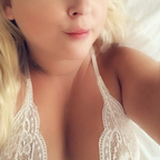 @katianastclement leak Onlyfans content for free 

 picture 1