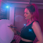 @katiaweaver leaked Onlyfans videos for free 

 picture 1