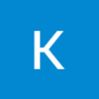 View katibabi OnlyFans videos and photos for free
picture 1