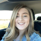 View Kati (katibabyy) OnlyFans 0 Photos and 0 Videos leaks
picture 1