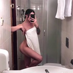 View katibrown_free OnlyFans videos and photos for free 

 picture 1