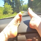 katicatsfeet OnlyFans Leak (334 Photos and 82 Videos) 

 picture 1