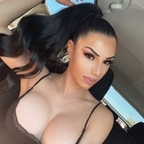 Get Free access to katidiamond Leaks OnlyFans 

 picture 1