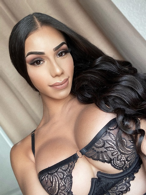 Get Free access to katidiamond Leaks OnlyFans 

 picture 2