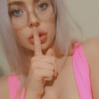 View Katie (katie-doll) OnlyFans 12 Photos and 3 Videos for free 

 picture 1