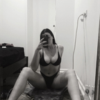 katie-kay OnlyFans Leaked (0 Photos and 0 Videos) 

 picture 1