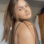 katie-lauren OnlyFans Leaked (245 Photos and 68 Videos) 

 picture 1