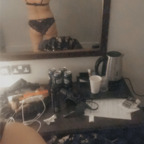 katie-lee25 OnlyFans Leaks (2 Photos and 0 Videos) 

 picture 1