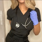 View katie-nurse OnlyFans videos and photos for free 

 picture 1