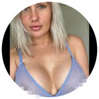 View katie-smith OnlyFans content for free 

 picture 1