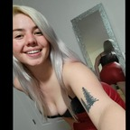 Onlyfans leaked katie.ann 

 picture 1