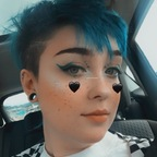 Download katie.baby.of OnlyFans content free 

 picture 1