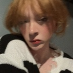 View katie.jane (katie jane) OnlyFans 5 Photos and 1 Videos leaks
picture 1