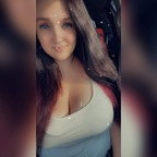 katie0215 OnlyFans Leaks (22 Photos and 0 Videos) 

 picture 1