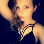 View katie062219 (Katie B) OnlyFans 55 Photos and 6 Videos leaks 

 picture 1