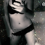 Onlyfans free katie123 

 picture 1