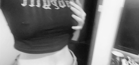 Get Free access to @katie1916 (Katieee💗) Leaked OnlyFans 

 picture 2
