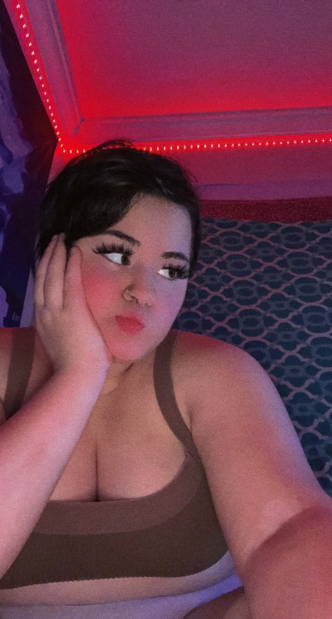 View katie24450 OnlyFans videos and photos for free 

 picture 2