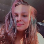 katie42000 OnlyFans Leaked (96 Photos and 11 Videos) 

 picture 1