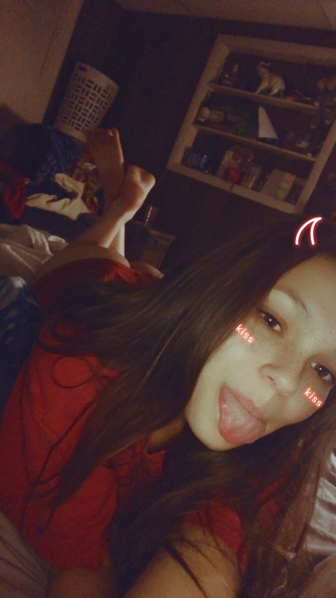 katie42000 OnlyFans Leaked (96 Photos and 11 Videos) 

 picture 2