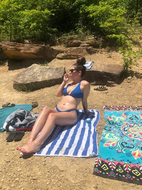 katie444xx OnlyFans Leak (11 Photos and 2 Videos) 

 picture 2