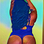 Free access to katie9414 Leaked OnlyFans 

 picture 1