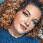 Onlyfans leaks katie_baby123 

 picture 1