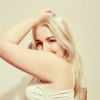 View katie_baby2.0 (Katie) OnlyFans 16 Photos and 2 Videos for free 

 picture 1