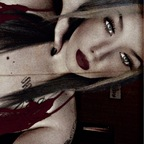 Download katie_babyy012 OnlyFans content for free 

 picture 1