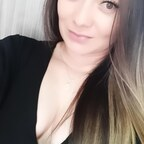 Download katie_bell OnlyFans content for free 

 picture 1