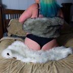 View katie_beth OnlyFans content for free
picture 1