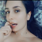Download katie_fire OnlyFans videos and photos for free 

 picture 1