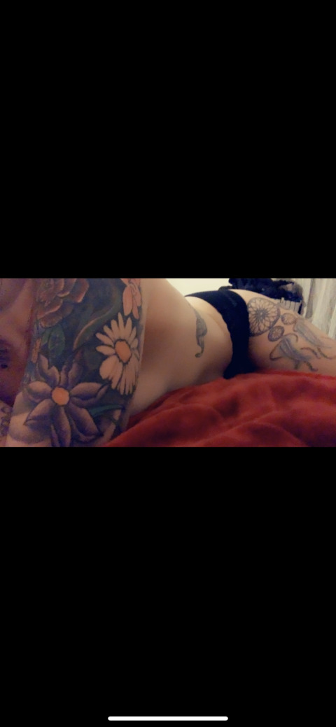Onlyfans leaked katie_kat601 

 picture 2