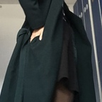 View katie_kate (katie) OnlyFans 19 Photos and 0 Videos gallery 

 picture 1