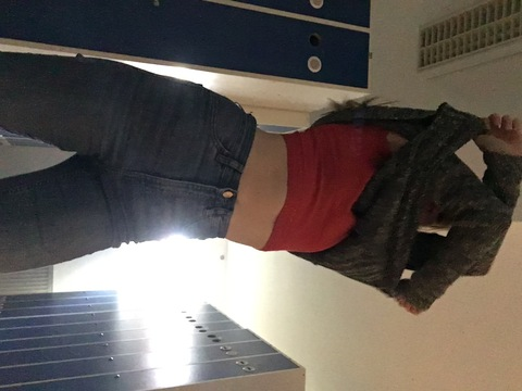 View katie_kate (katie) OnlyFans 19 Photos and 0 Videos gallery 

 picture 2