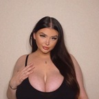 katie_kerman01 (Katie 💖) OnlyFans Leaked Videos and Pictures 

 picture 1
