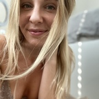 View katie_kinsley (Katie_Kinsley) OnlyFans 21 Photos and 23 Videos for free 

 picture 1